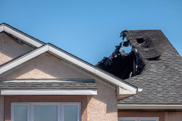 Top rated local Emergency Fire Damage Restoration specialists in Glenn Dale, MD